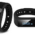 ENRG Actiwear smart fitness band announced, priced at Rs. 2,999
