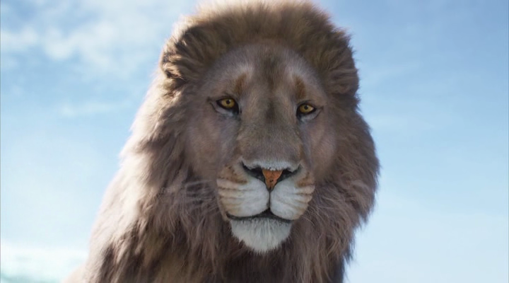 vlc default snapshot location