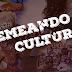 Projeto Semeando Cultura