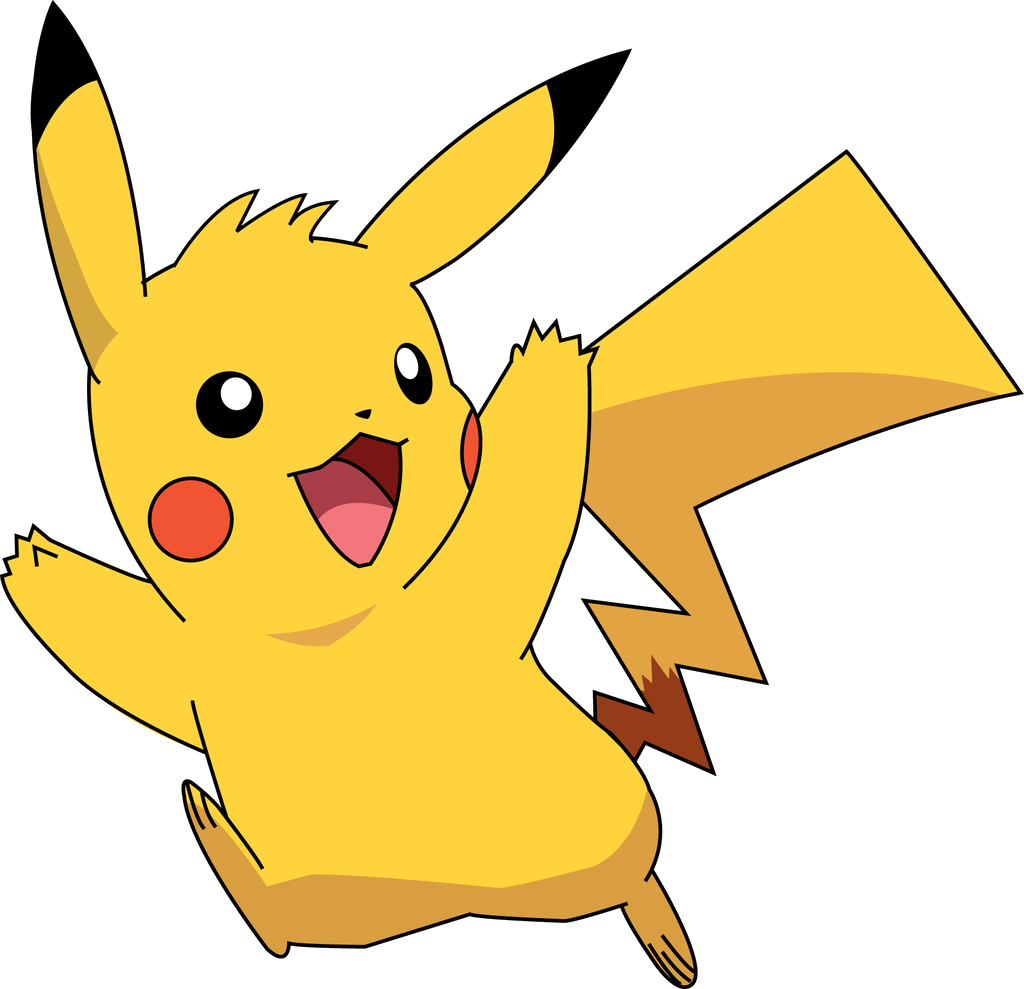 пикачу без. покемон пикачу картинки. пикачу без фона. картинки пикачу. пикачу без.