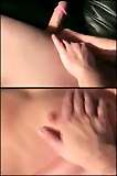 image of man sex video