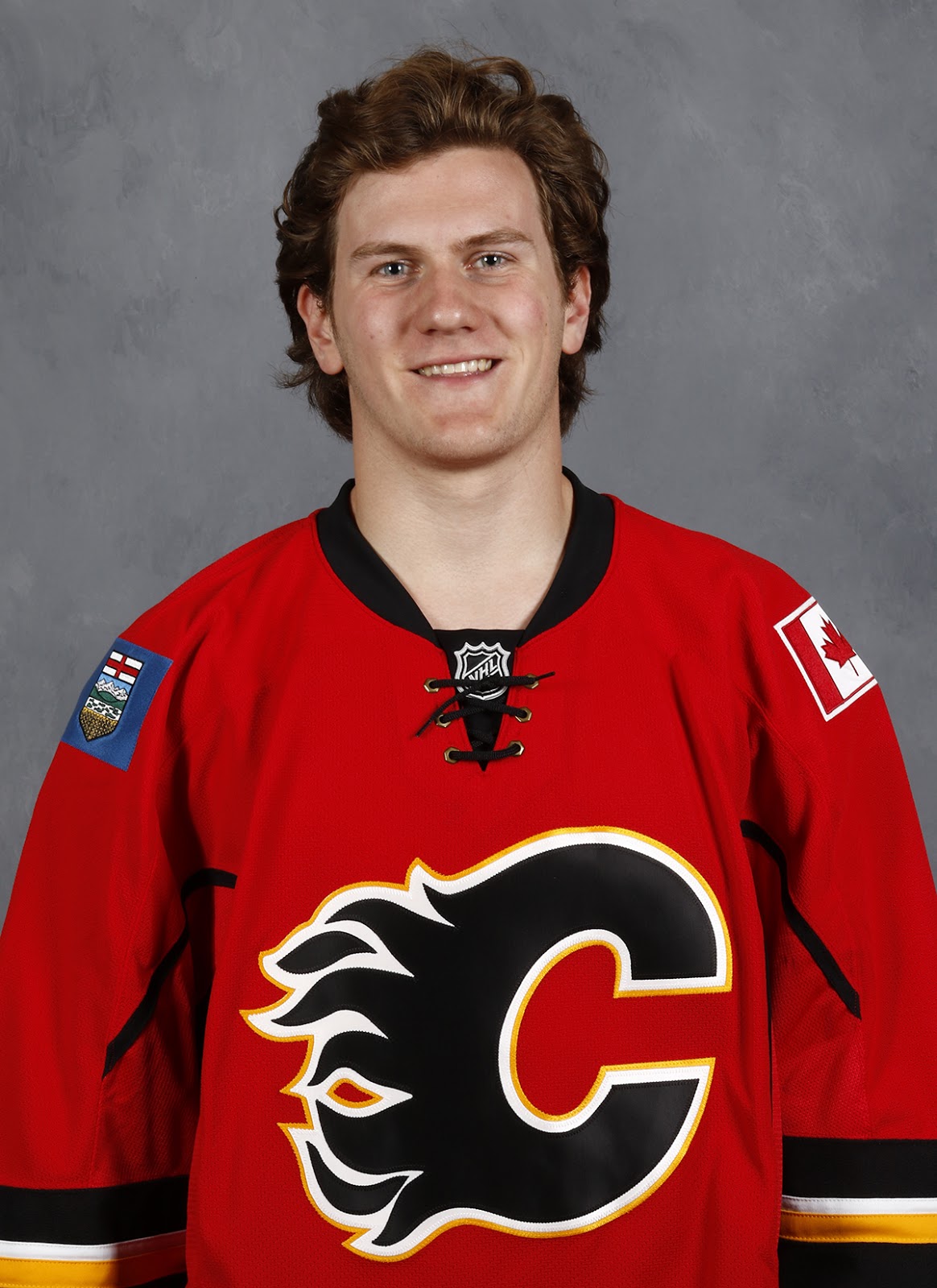 Calgary Flames sign Matthew Tkachuk to 3-year, $21M deal - Sports