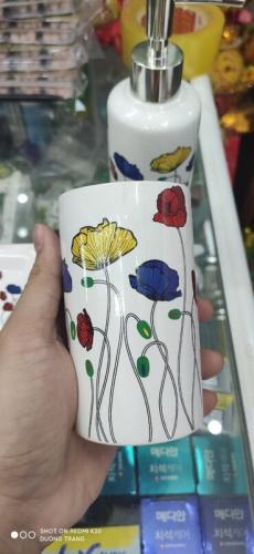 Bộ Đồ Dùng Nhà Tắm Cao Cấp, Sang Trọng 7 fb8c8978a c0b8 4143 a4b6