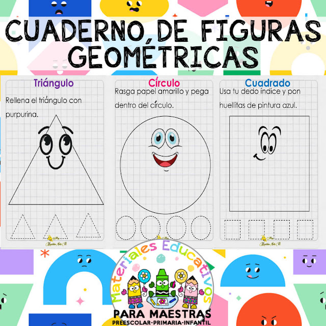 cuaderno-aprender-figuras-geometricas