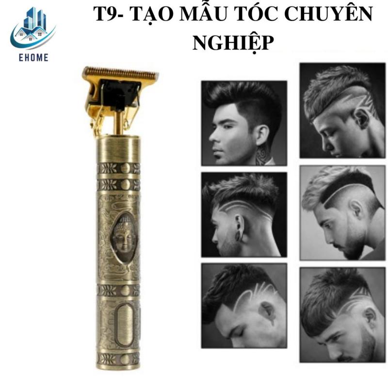 Tông đơ cắt tóc chuyên nghiệp vintage T9 khung hợp kim nhôm vintage T9 12 5ff9036992bc3f394b97ad4d 1637832145930 61b4d70c 287f 4b2b 930d a912680880b7