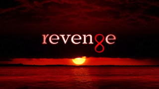 POLL: What was your favorite scene from Revenge 3.14 "Payback"?