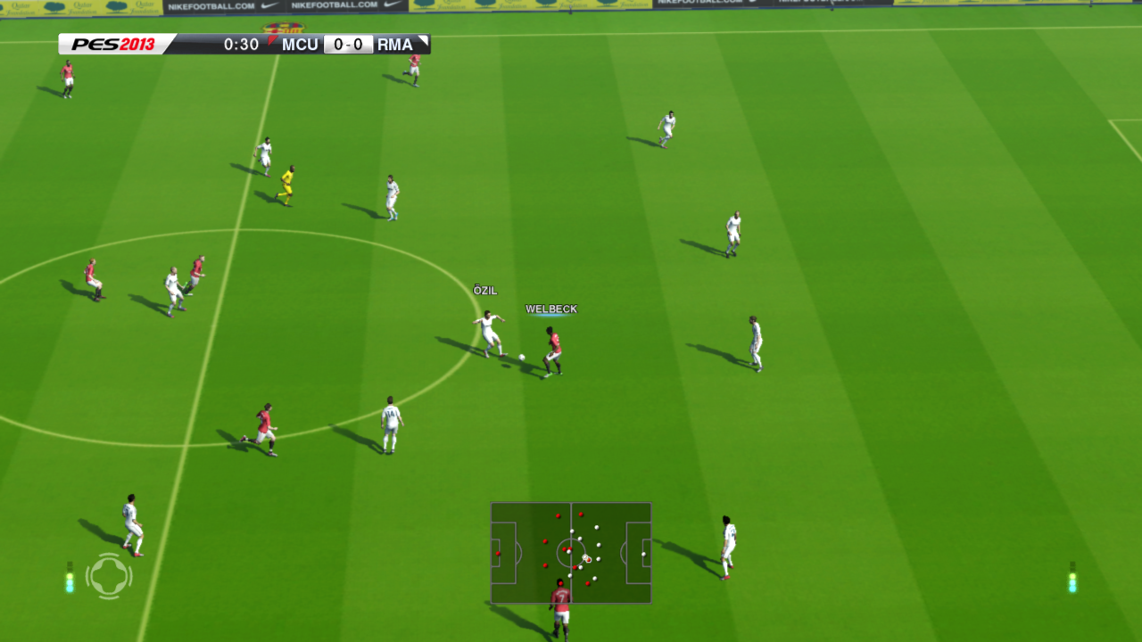 Download Pes 13 For Pc Download Pes 13 For Pc