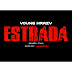 DOWNLOAD MP3 : YounG Krazy - Estrada [ 2020 ]