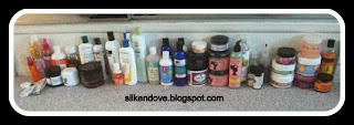 September+product+stash.JPG