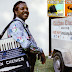ZydecoOnline Remembers The King of Zydeco Legacy