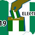 #NigeriaDecides - How The 73 Presidential Candidates Scored In The Recently Concluded Elections
