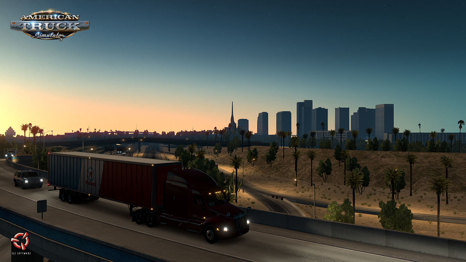 [Image: ATS_Arizona_004.jpg]