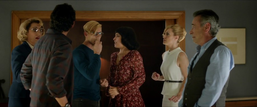 TOC TOC (TETRA ÁUDIO/1080P) – 2017 Vlcsnap-2020-10-30-23h34m42s152