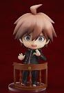 Nendoroid Danganronpa Makoto Naegi (#352) Figure