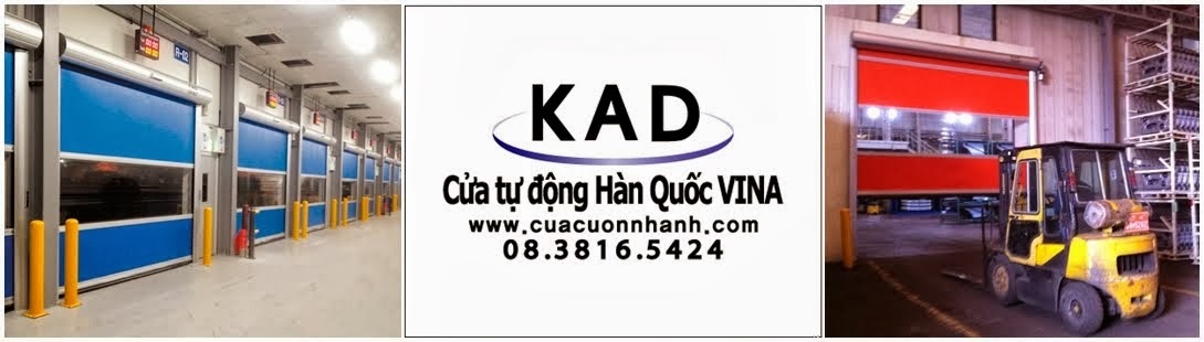 KAD Vietnam Blog