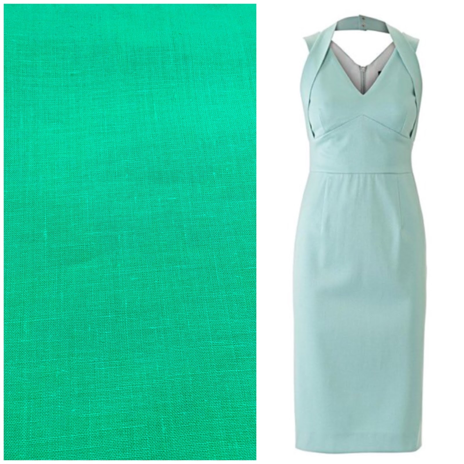 What to Wear to a Summer Wedding SMF Designs and Friends