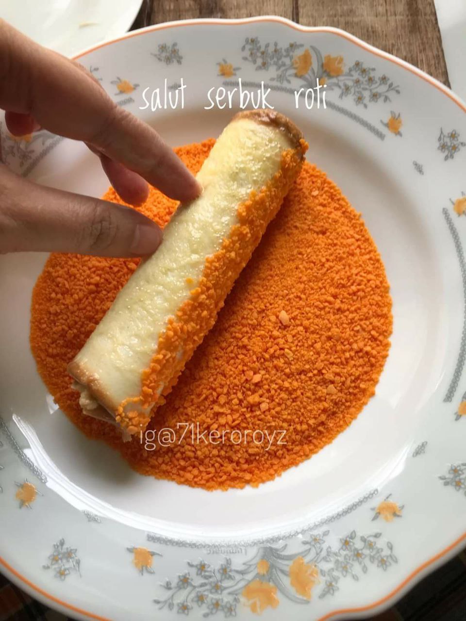 photo6242209463058673499.jpg (960×1280)