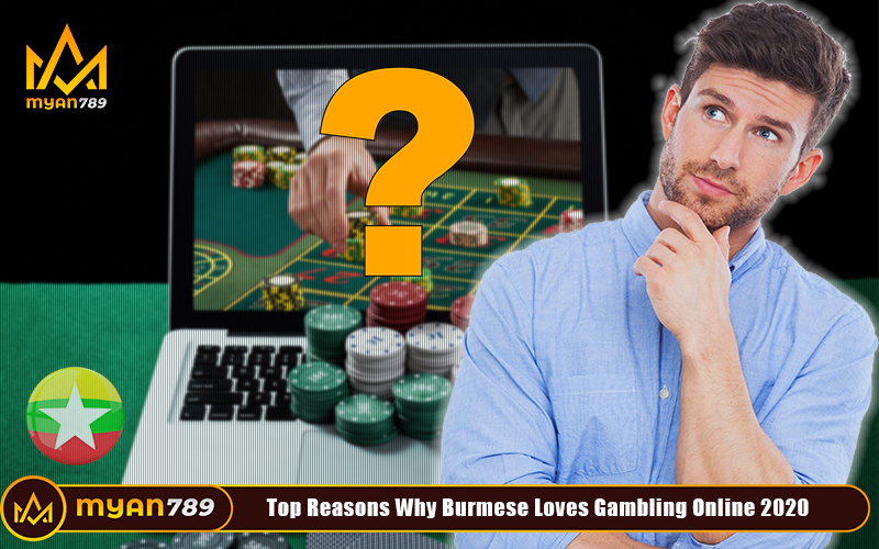 Image result for online betting