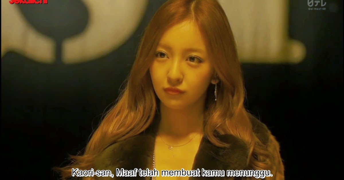 Download Film Bad Boy J Sub Indo Full Episode Terbaru