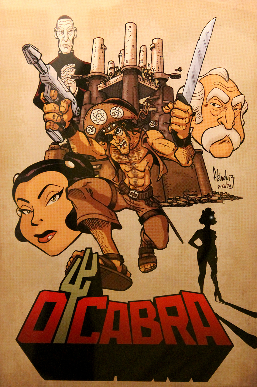 Враг комикс. Никола тесла комикс. Подростки мутанты ниндзя черепашки. Судья дредд темные судьи. Темные судьи из судьи дредда.