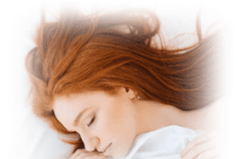 Tafsir Mimpi: mimpi + Kode Alam