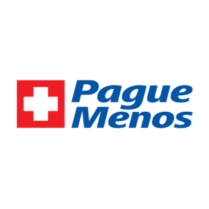 Pague Menos