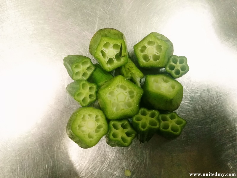 Top 10 Vegetables & Fruits in Malaysia Unitedmy