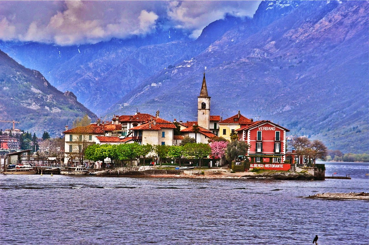 озеро лаго-маджоре стреза. курорт стреза италия. курорт стреза италия. лаго маджоре стреза. стрезе отзывы.