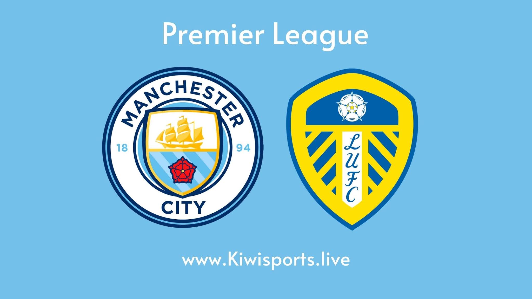 манчестер сити лидс прямая трансляция. манчестер сити лидс юнайтед 6 мая. лидс ман сити 28 декабря. манчестер сити лидс картинки. лидс манчестер сити.