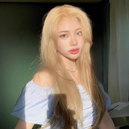 DANI – 트웬티해커 – Single