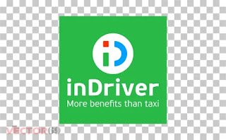 Logo inDriver - Download Vector File PNG (Portable Network Graphics) Logo inDriver - Download Vector File PNG (Portable Network Graphics)