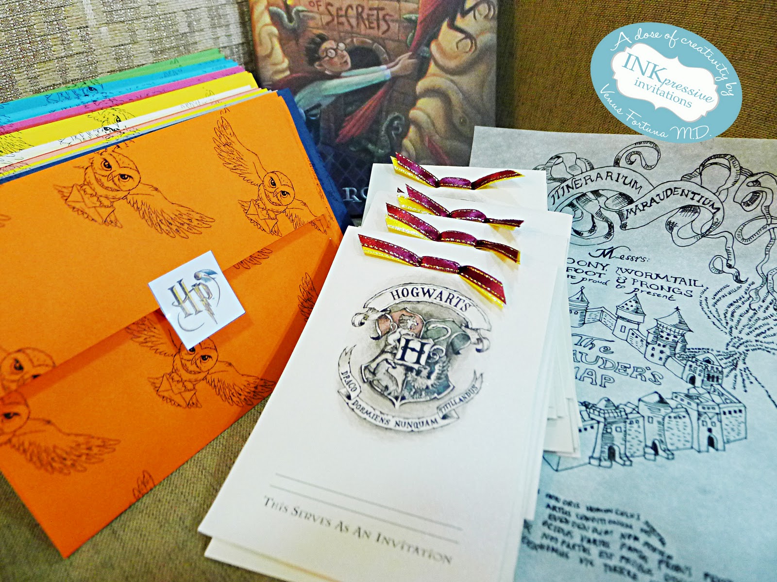 Kit De Maquette Hasegawa Hélicoptère AH-1S Cobra à L'échelle 1:72 - Modèle Militaire à Monter