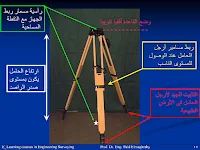 التيودوليت, الثيودوليت, Theodolite, جهاز التيودوليت, شرح جهاز التيودوليت, كيفية استخدام جهاز التيودوليت, مكونات جهاز التيودوليت, ضبط جهاز التيودوليت, ضبط الثيودوليت, الضبط الدائم للثيودوليت, عيوب جهاز الثيودوليت, طريقة قياس الزوايا الأفقية, قياس الزوايا بالتيودوليت, جهاز التيودوليت ppt, التيودوليت pdf, الثيودوليت pdf, جهاز التيودوليت وتطبيقاته pdf, مميزات جهاز التيودوليت