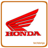  Harga Motor Honda