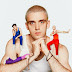 Atração do Lolla 2020, Lauv lança o disco “~how i’m feeling~“ e prova que o pop masculino está em ótima forma