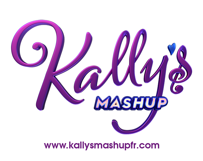 Kally's Mashup | FanSite Francophone sur la Série !