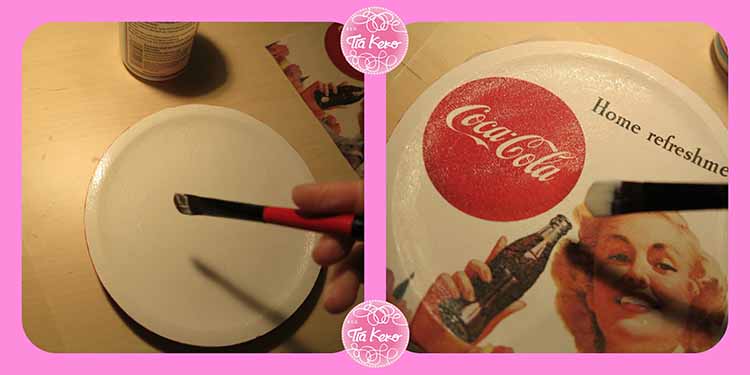 manualidades-infantiles-con-madera