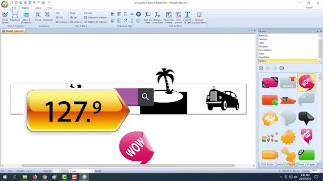 Banner Maker Pro 9 Serial Key Banner Maker Pro 9 Serial Key