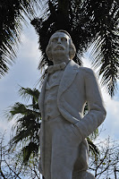 Праздники Кубы Праздники Кубы