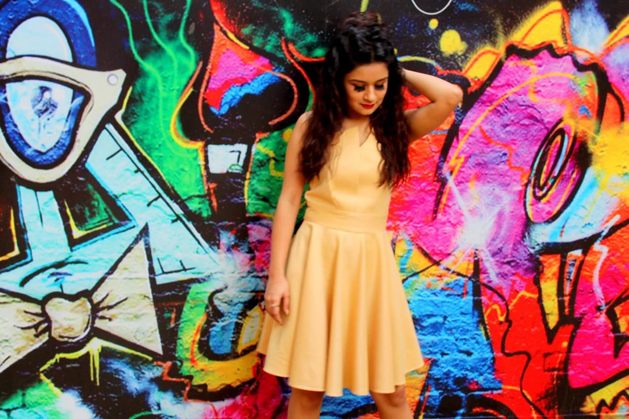 Avneet Kaur , Avneet Kaur celebrity face, Avneet Kaur photoshoot, Avneet Kaur new images, Avneet Kaur photos, Avneet Kaur hd images, Avneet Kaur images, Avneet Kaur hd photo, Avneet Kaur pictures, Avneet Kaur new images, Avneet Kaur event images, Avneet Kaur birthday images,