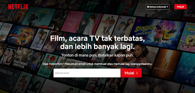 Want to know how to watch Netflix for free on your laptop, check here!
