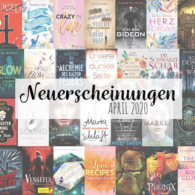 Neuerscheinungen November 2019 Pink Mai Books
