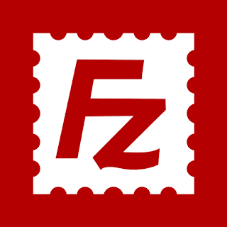 برنامج نقل الملفات الى الشبكة FileZilla احدث اصدار برنامج, لنقل, الملفات, الى, الانترنت, فايل, زيلا, FileZilla, اخر, اصدار
