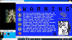 hey re code right script