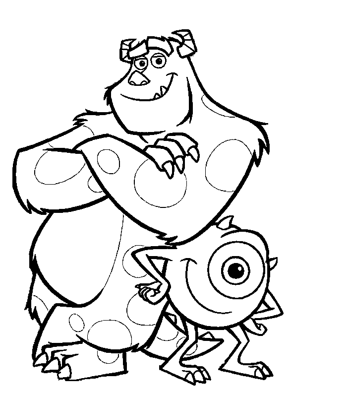 monster-inc-coloring-pages