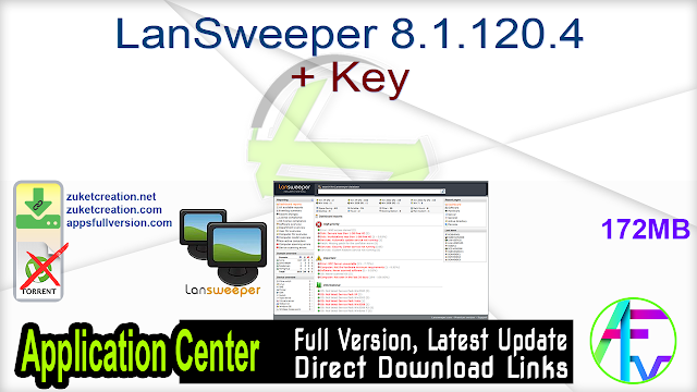 lansweeper license keygen lansweeper license keygen