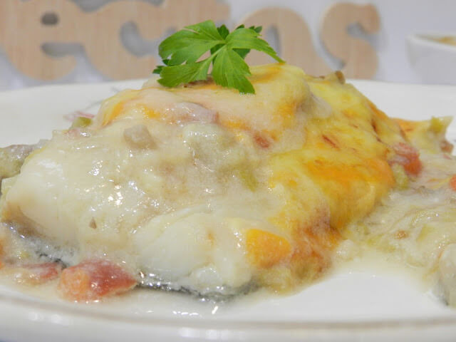 bacalao-gratinado1