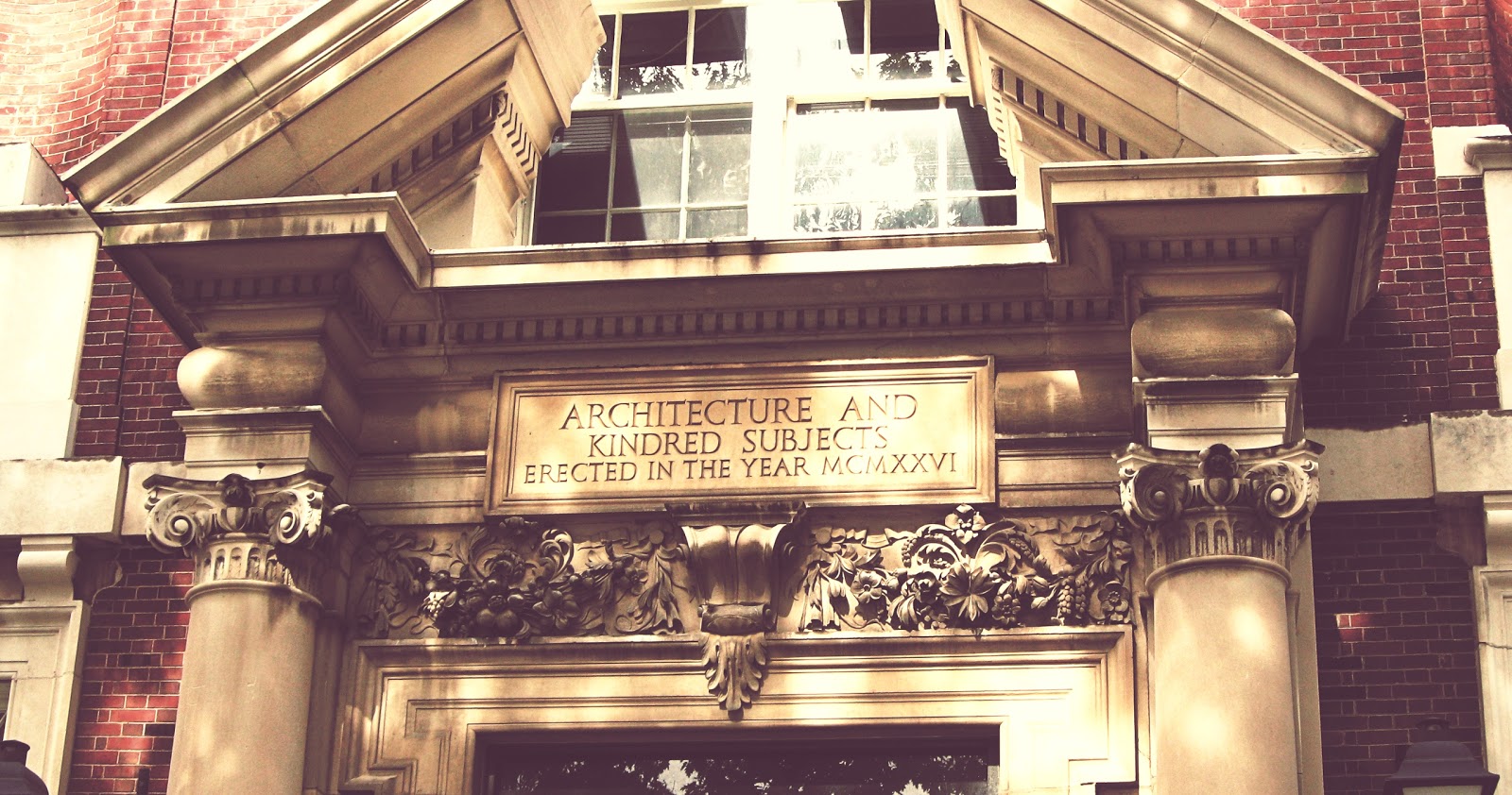 Architecture Villa Image Architecture Uiuc