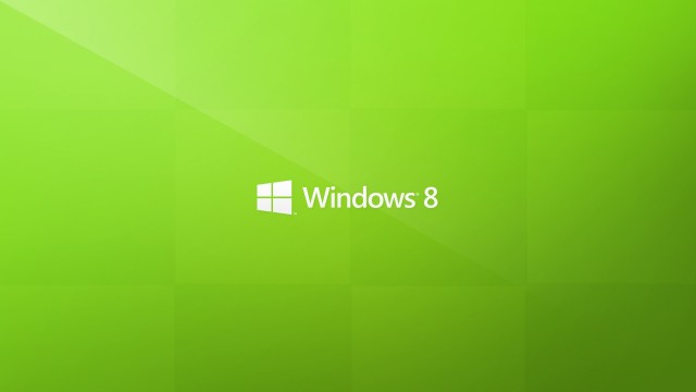خلفيات ويندوز 8 بجودة hd خلفيات ويندوز 8 بجودة hd
