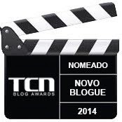 TCN Blog Awards 2014